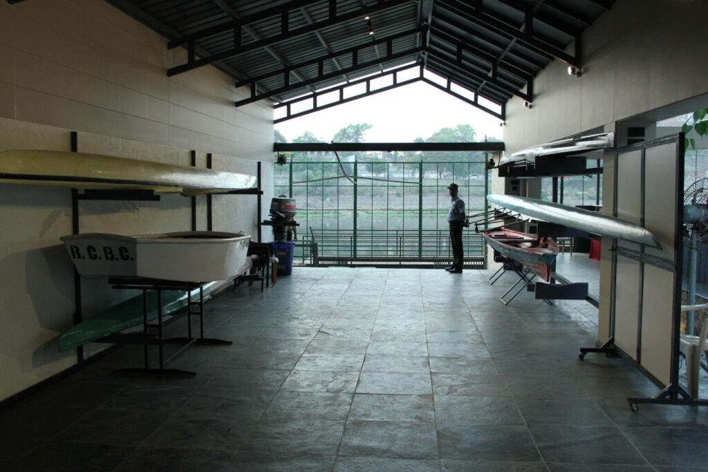 Boat-House-2-1536x1024-1