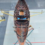 DSC_9488-scaled