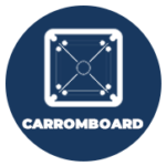 crm