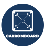crm