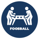 foosball