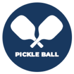 pickle