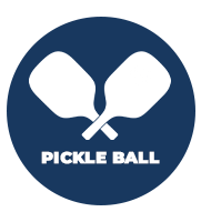pickle