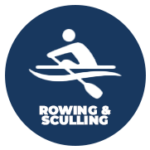 rowingsc