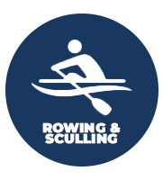 rowingsc