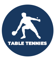 table tennies