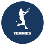 tennies