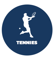 tennies